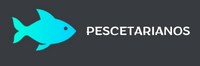 Pescetarianos